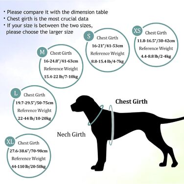 Спасальний жилет для собак Hawaiian Sports Style, жилет для плавання з ручкою, для човнів, для цуценят, великих, середніх та малих собак (Large, квіти + фіолетовий)