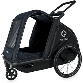 колір: чорний