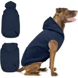 колір: блакитний