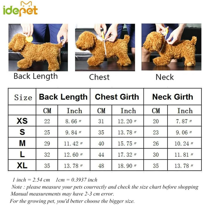 Піжама для кота та собаки, одяг для домашніх тварин, піжама, сорочка для кота, одяг для цуценят