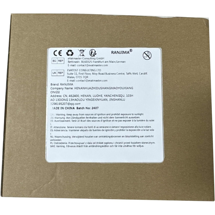 Переносний вольєр для собак та котів у машину, складаний вольєр для тварин, дихаюча сітка для дому, вулиці, кемпінгу, подорожей, вольєр для тварин