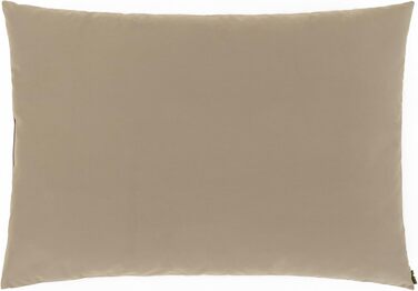 М'яке ліжко для собак великих порід Doctor Bark GreenLabel - зручне, миється, зелений колір, розмір M