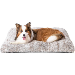 колір: браун