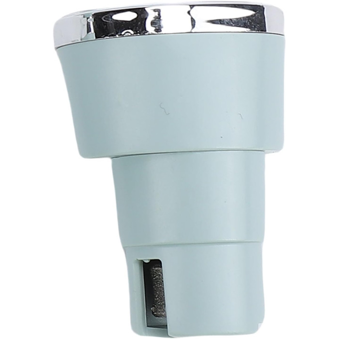 Машинка для стрижки тварин Haofy 4-в-1, USB-зарядка, тиха, для собак, котів, повне тіло, стрижка, гоління, стайлінг (біла)