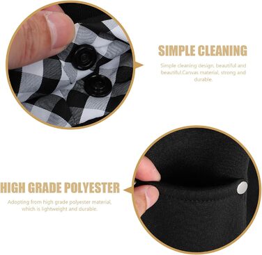 Сумка-переноска для тварин Toyvian: дихаюча, міцна, для собак та котів, з регульованим ременем