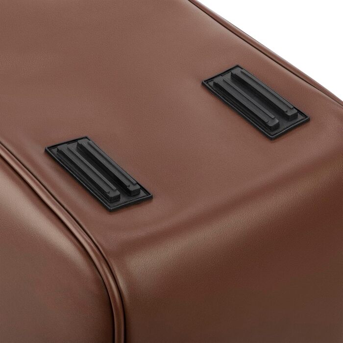 Набір для догляду за конем (12 предметів) – повний комплект для чищення коней: щітка-кардаш, щітка для гриви, копитачка, стрігач, гребінець для гриви та сумка – високоякісний набір для стайні та турнірів