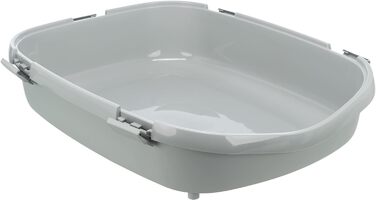 Туалет для котів Primo XXL Top із кришкою