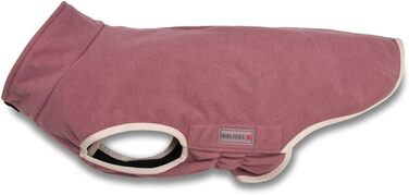 Флісова куртка Wolters Casual Soft & Dry, розмір 56, темно-рожевий колір