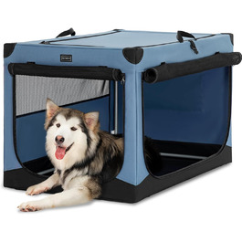 колір: блакитний