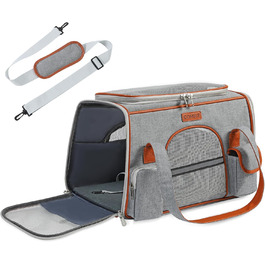 колір: синєгрань