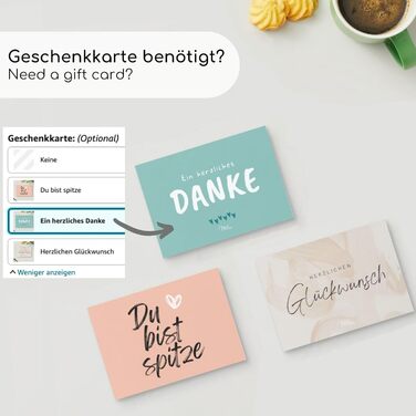 Водяна пляшка для собак Milu 950мл з мискою для їжі - ізольована фляга з нержавіючої сталі, чорна (+гравіювання)