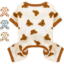 колір: величний/розкішний сад