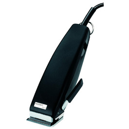 Професійна машинка для стрижки тварин Moser Rex 1230 для середніх собак (стара версія)