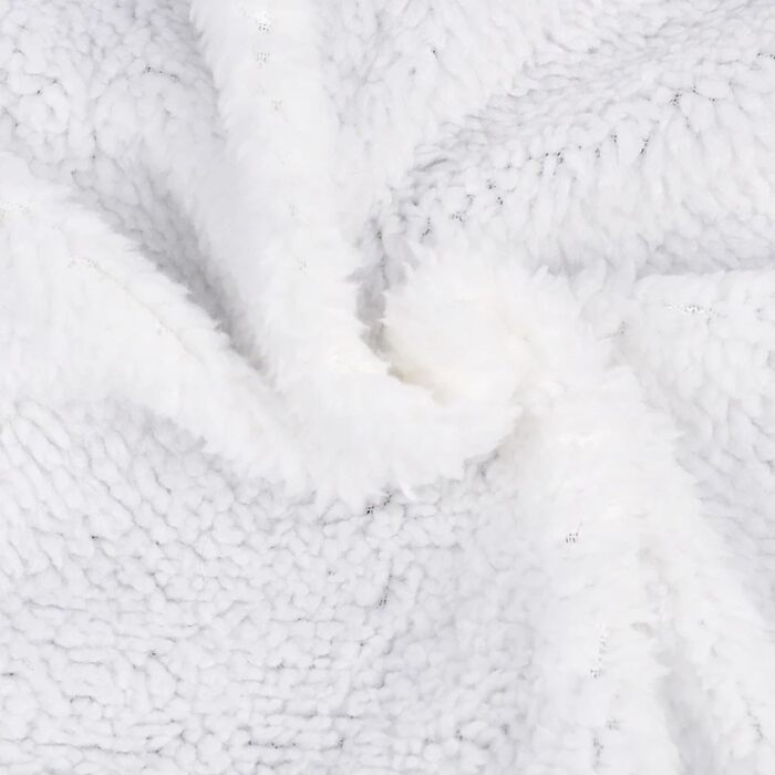 Зимова куртка для собак з кільцем D, вітронепроникна, холодостійка, для вулиці, для мопсів, шиба-іну, чихуахуа, зелена, розмір L