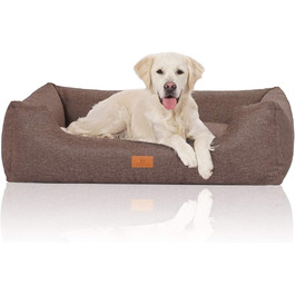 розмір: l 105 x b 75 x h 25 см