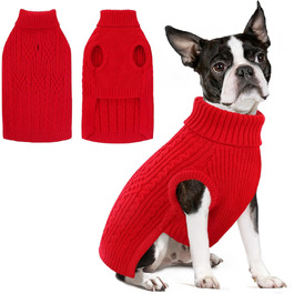 колір: гниль