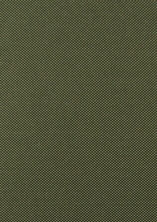 Матрац для собак BARRY & UCY 3в1: водовідштовхувальний, з наповнювачем, для лежання, різні кольори (темно-червоний, бежевий)