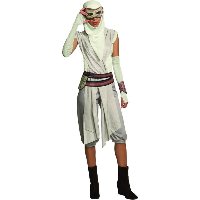 Костюм для собак Рубіс Фредді Крюгер з фільму Кошмар на вулиці Елм, на Хелловін, універсальний розмір