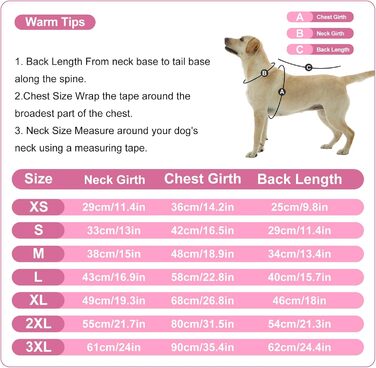 Світшот для великих собак Nanaki з капюшоном, тепла флісова куртка з кишенею для дівчаток та хлопчиків, для Бульдога, теплий одяг для відпочинку та повсякденного носіння (X-Large, Рожевий)