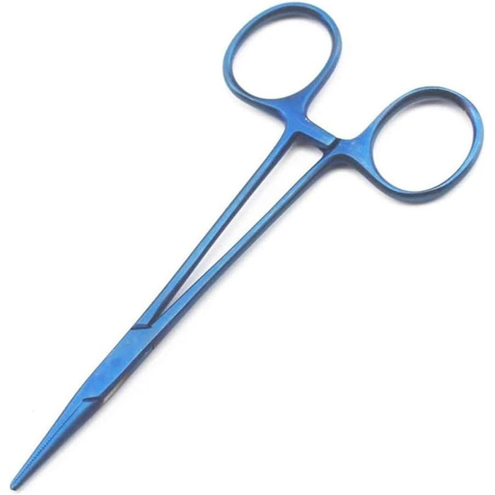 Професійна ножиця для собак, вигнута ножиця для шерсті, набір ножиць для грумінгу домашніх тварин з круглим безпечним наконечником