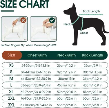 Водонепроникна та вітронепроникна куртка для собак Kuoser, теплий зимовий халат для великих собак, рожева XL