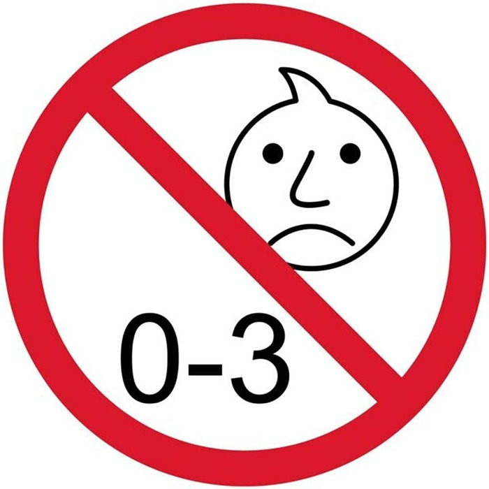 Килимок для годівлі собак з принтом лап та кісток, гумове дно, персоналізація імені та емодзі