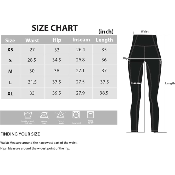 Спортивні штани для верхової їзди Harrison Howard з силіконовим зчепленням, висока талія, легінси для жінок