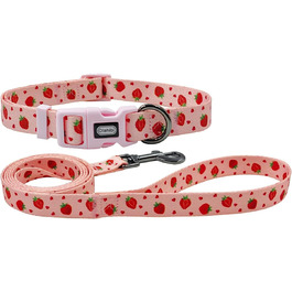 колір: яблучний та сердечний набір