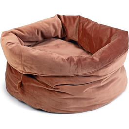 розмір: 45х45х35 см