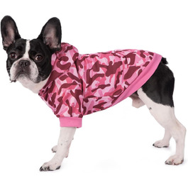 колір: яскраво-рожевий