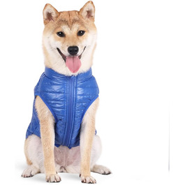 колір: темно-синій