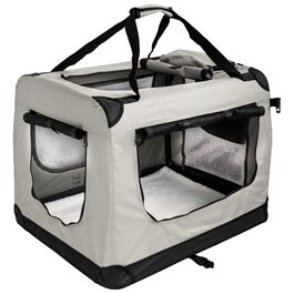 колір: крем