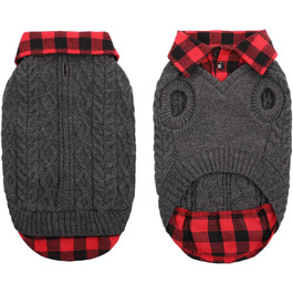 колір: сірий