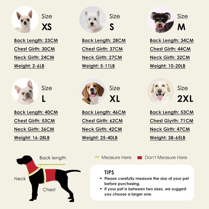 Теплий зимовий пуловер для собак M, червоний. Для Французького бульдога, Шнауцера, Мальтезе, Бічон Фрізе, Бостон Тер'є. Легко прати, в'язаний, з коміром-горловиною.