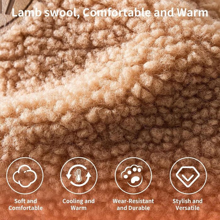 Транспортна сумка для котів та собак | Водонепроникна сумка-переноска | З фіксатором ременем безпеки | Для маленьких та середніх порід | Колір: коричневий