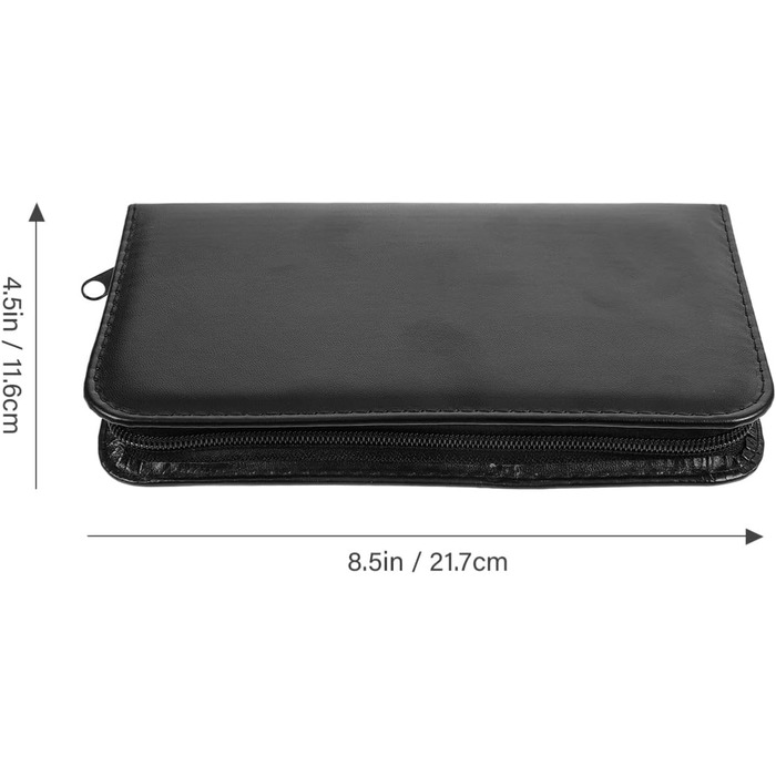 Професійні ножиці для грумінгу собак та котів BESPORTBLE - ножиці з нержавіючої сталі для догляду за домашніми тваринами