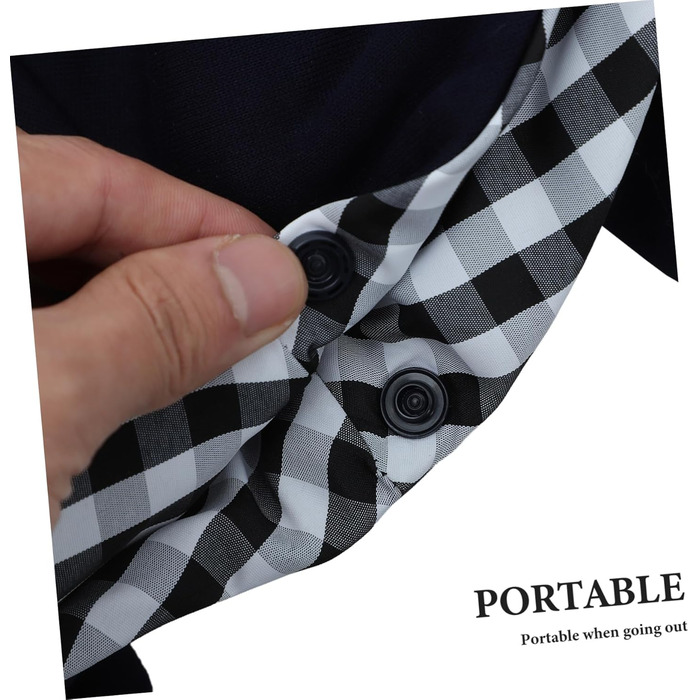 Супвокс переноска для собак та котів маленьких порід, сумка-переноска для тварин з регульованим ременем, дихаюча та практична для подорожей та активного відпочинку