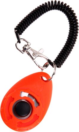 Сумка для ласощів для собак Ultimate, чорна