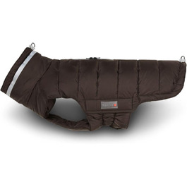 колір: браун