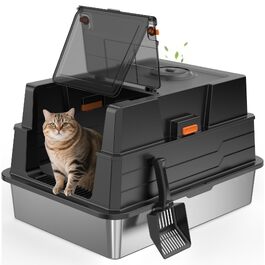 розмір: 71x51x42см