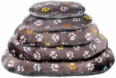 Подушка для тварин Trixie Jimmy, 80 x 50 см, бежева