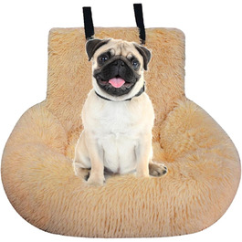 розмір: великий