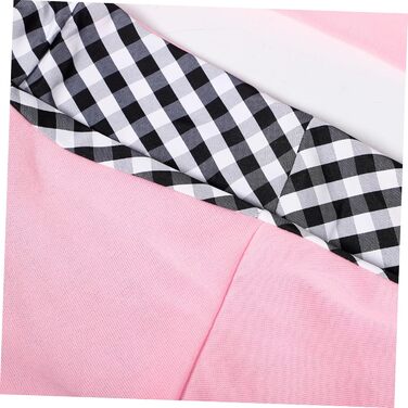 Супвокс Сумка для собак та котів, переноска для маленьких тварин, легка та дихаюча, з регульованим плечовим ременем