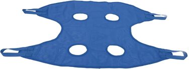 Набір для догляду за собаками та котами SYH&AQYE: гамак, інструмент для стрижки кігтів, триммер для кігтів