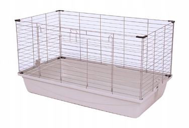 Клітка для тварин Pet Products Industries A0016