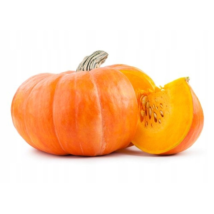 Сухий корм Farmina N&D Pumpkin для дорослих собак середніх та великих порід з ягняти, 12 кг