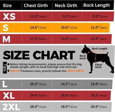 Легкий теплий рожевий пуловер для собак, розмір S, для дівчаток та хлопчиків, підходить для такс та бостон-тер'єрів, модель Getaway Solids