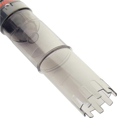 Eheim Quick Vac Pro автоматичний пилосос для акваріума, гравійний очищувач, шламовідсмоктувач, PetOverstock