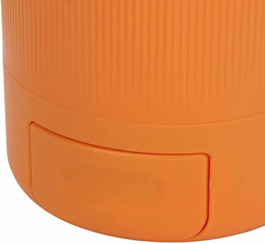 Електричний мийка лап для собак - автоматична, м'яка щітка, портативна, для великих і екстра-великих собак