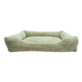 Ліжечко-будиночок для собак та котів Hexe